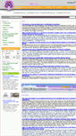 Mobile Screenshot of cloudnewspr.com